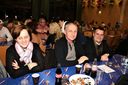 Dateiname=k-IMG_8763.JPG
Dateigröße=159KB
Abmessungen: 1296x864
hinzugefügt am: 22. Januar 2017 k-IMG_8763.JPG