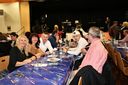 Dateiname=k-IMG_8764.JPG
Dateigröße=180KB
Abmessungen: 1296x864
hinzugefügt am: 22. Januar 2017 k-IMG_8764.JPG