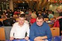 Dateiname=k-IMG_8765.JPG
Dateigröße=193KB
Abmessungen: 1296x864
hinzugefügt am: 22. Januar 2017 k-IMG_8765.JPG