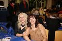 Dateiname=k-IMG_8766.JPG
Dateigröße=147KB
Abmessungen: 1296x864
hinzugefügt am: 22. Januar 2017 k-IMG_8766.JPG
