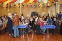 Dateiname=k-IMG_8773.JPG
Dateigröße=219KB
Abmessungen: 1296x864
hinzugefügt am: 22. Januar 2017 k-IMG_8773.JPG