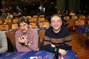 Dateiname=k-IMG_8774.JPG
Dateigröße=195KB
Abmessungen: 1296x864
hinzugefügt am: 22. Januar 2017 k-IMG_8774.JPG
