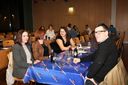Dateiname=k-IMG_8775.JPG
Dateigröße=181KB
Abmessungen: 1296x864
hinzugefügt am: 22. Januar 2017 k-IMG_8775.JPG