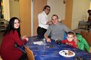 Dateiname=k-IMG_8776.JPG
Dateigröße=175KB
Abmessungen: 1296x864
hinzugefügt am: 22. Januar 2017 k-IMG_8776.JPG
