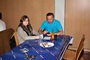 Dateiname=k-IMG_8777.JPG
Dateigröße=167KB
Abmessungen: 1296x864
hinzugefügt am: 22. Januar 2017 k-IMG_8777.JPG