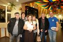 Dateiname=k-IMG_8778.JPG
Dateigröße=178KB
Abmessungen: 1296x864
hinzugefügt am: 22. Januar 2017 k-IMG_8778.JPG