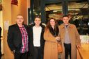 Dateiname=k-IMG_8780.JPG
Dateigröße=195KB
Abmessungen: 1296x864
hinzugefügt am: 22. Januar 2017 k-IMG_8780.JPG