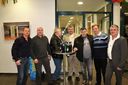 Dateiname=k-IMG_8781.JPG
Dateigröße=188KB
Abmessungen: 1296x864
hinzugefügt am: 22. Januar 2017 k-IMG_8781.JPG