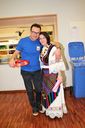 Dateiname=k-IMG_8783.JPG
Dateigröße=153KB
Abmessungen: 864x1296
hinzugefügt am: 22. Januar 2017 k-IMG_8783.JPG