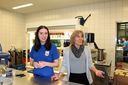 Dateiname=k-IMG_8784.JPG
Dateigröße=148KB
Abmessungen: 1296x864
hinzugefügt am: 22. Januar 2017 k-IMG_8784.JPG