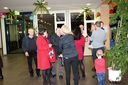 Dateiname=k-IMG_8785.JPG
Dateigröße=215KB
Abmessungen: 1296x864
hinzugefügt am: 22. Januar 2017 k-IMG_8785.JPG