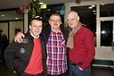 Dateiname=k-IMG_8787.JPG
Dateigröße=153KB
Abmessungen: 1296x864
hinzugefügt am: 22. Januar 2017 k-IMG_8787.JPG