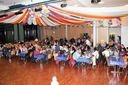 Dateiname=k-IMG_8795.JPG
Dateigröße=245KB
Abmessungen: 1296x864
hinzugefügt am: 22. Januar 2017 k-IMG_8795.JPG