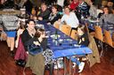 Dateiname=k-IMG_8797.JPG
Dateigröße=243KB
Abmessungen: 1296x864
hinzugefügt am: 22. Januar 2017 k-IMG_8797.JPG