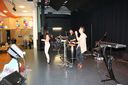 Dateiname=k-IMG_8801.JPG
Dateigröße=170KB
Abmessungen: 1296x864
hinzugefügt am: 22. Januar 2017 k-IMG_8801.JPG