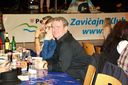 Dateiname=k-IMG_8805.JPG
Dateigröße=181KB
Abmessungen: 1296x864
hinzugefügt am: 22. Januar 2017 k-IMG_8805.JPG
