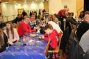 Dateiname=k-IMG_8807.JPG
Dateigröße=199KB
Abmessungen: 1296x864
hinzugefügt am: 22. Januar 2017 k-IMG_8807.JPG