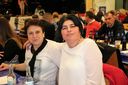 Dateiname=k-IMG_8808.JPG
Dateigröße=148KB
Abmessungen: 1296x864
hinzugefügt am: 22. Januar 2017 k-IMG_8808.JPG