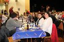 Dateiname=k-IMG_8809.JPG
Dateigröße=194KB
Abmessungen: 1296x864
hinzugefügt am: 22. Januar 2017 k-IMG_8809.JPG