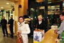 Dateiname=k-IMG_8811.JPG
Dateigröße=199KB
Abmessungen: 1296x864
hinzugefügt am: 22. Januar 2017 k-IMG_8811.JPG