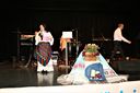 Dateiname=k-IMG_8813.JPG
Dateigröße=170KB
Abmessungen: 1296x864
hinzugefügt am: 22. Januar 2017 k-IMG_8813.JPG