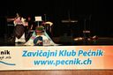 Dateiname=k-IMG_8814.JPG
Dateigröße=160KB
Abmessungen: 1296x864
hinzugefügt am: 22. Januar 2017 k-IMG_8814.JPG