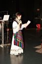 Dateiname=k-IMG_8815.JPG
Dateigröße=148KB
Abmessungen: 864x1296
hinzugefügt am: 22. Januar 2017 k-IMG_8815.JPG