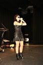 Dateiname=k-IMG_8816.JPG
Dateigröße=127KB
Abmessungen: 864x1296
hinzugefügt am: 22. Januar 2017 k-IMG_8816.JPG