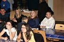 Dateiname=k-IMG_8824.JPG
Dateigröße=168KB
Abmessungen: 1296x864
hinzugefügt am: 22. Januar 2017 k-IMG_8824.JPG