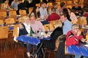 Dateiname=k-IMG_8826.JPG
Dateigröße=236KB
Abmessungen: 1296x864
hinzugefügt am: 22. Januar 2017 k-IMG_8826.JPG