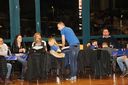Dateiname=k-IMG_8828.JPG
Dateigröße=193KB
Abmessungen: 1296x864
hinzugefügt am: 22. Januar 2017 k-IMG_8828.JPG