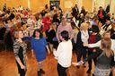 Dateiname=k-IMG_8832.JPG
Dateigröße=237KB
Abmessungen: 1296x864
hinzugefügt am: 22. Januar 2017 k-IMG_8832.JPG