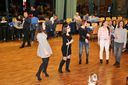 Dateiname=k-IMG_8834.JPG
Dateigröße=211KB
Abmessungen: 1296x864
hinzugefügt am: 22. Januar 2017 k-IMG_8834.JPG