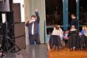 Dateiname=k-IMG_8835.JPG
Dateigröße=201KB
Abmessungen: 1296x864
hinzugefügt am: 22. Januar 2017 k-IMG_8835.JPG