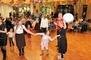 Dateiname=k-IMG_8838.JPG
Dateigröße=234KB
Abmessungen: 1296x864
hinzugefügt am: 22. Januar 2017 k-IMG_8838.JPG