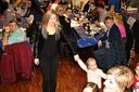 Dateiname=k-IMG_8841.JPG
Dateigröße=197KB
Abmessungen: 1296x864
hinzugefügt am: 22. Januar 2017 k-IMG_8841.JPG