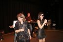 Dateiname=k-IMG_8843.JPG
Dateigröße=126KB
Abmessungen: 1296x864
hinzugefügt am: 22. Januar 2017 k-IMG_8843.JPG