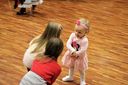 Dateiname=k-IMG_8852.JPG
Dateigröße=170KB
Abmessungen: 1296x864
hinzugefügt am: 22. Januar 2017 k-IMG_8852.JPG