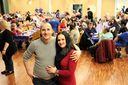 Dateiname=k-IMG_8853.JPG
Dateigröße=192KB
Abmessungen: 1296x864
hinzugefügt am: 22. Januar 2017 k-IMG_8853.JPG