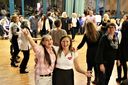 Dateiname=k-IMG_8854.JPG
Dateigröße=222KB
Abmessungen: 1296x864
hinzugefügt am: 22. Januar 2017 k-IMG_8854.JPG