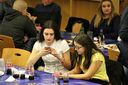 Dateiname=k-IMG_8855.JPG
Dateigröße=207KB
Abmessungen: 1296x864
hinzugefügt am: 22. Januar 2017 k-IMG_8855.JPG