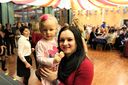 Dateiname=k-IMG_8856.JPG
Dateigröße=170KB
Abmessungen: 1296x864
hinzugefügt am: 22. Januar 2017 k-IMG_8856.JPG