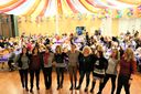 Dateiname=k-IMG_8858.JPG
Dateigröße=228KB
Abmessungen: 1296x864
hinzugefügt am: 22. Januar 2017 k-IMG_8858.JPG