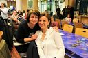 Dateiname=k-IMG_8864.JPG
Dateigröße=182KB
Abmessungen: 1296x864
hinzugefügt am: 22. Januar 2017 k-IMG_8864.JPG