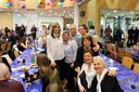 Dateiname=k-IMG_8873.JPG
Dateigröße=206KB
Abmessungen: 1296x864
hinzugefügt am: 22. Januar 2017 k-IMG_8873.JPG