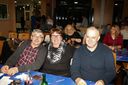 Dateiname=k-IMG_8879.JPG
Dateigröße=185KB
Abmessungen: 1296x864
hinzugefügt am: 22. Januar 2017 k-IMG_8879.JPG