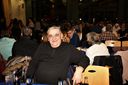 Dateiname=k-IMG_8881.JPG
Dateigröße=137KB
Abmessungen: 1296x864
hinzugefügt am: 22. Januar 2017 k-IMG_8881.JPG