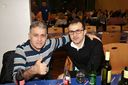 Dateiname=k-IMG_8883.JPG
Dateigröße=160KB
Abmessungen: 1296x864
hinzugefügt am: 22. Januar 2017 k-IMG_8883.JPG