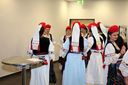 Dateiname=k-IMG_8897.JPG
Dateigröße=303KB
Abmessungen: 1296x864
hinzugefügt am: 22. Januar 2017 k-IMG_8897.JPG