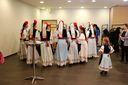 Dateiname=k-IMG_8899.JPG
Dateigröße=270KB
Abmessungen: 1296x864
hinzugefügt am: 22. Januar 2017 k-IMG_8899.JPG